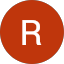 Renato L